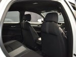 2019 Civic Thumbnail 11