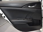2019 Civic Thumbnail 15