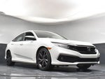 2019 Civic Thumbnail 29