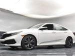 2019 Civic Thumbnail 31