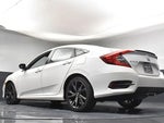 2019 Civic Thumbnail 33