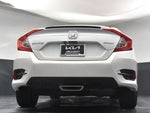 2019 Civic Thumbnail 34