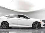 2019 Civic Thumbnail 36