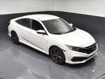 2019 Civic Thumbnail 37