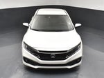 2019 Civic Thumbnail 39