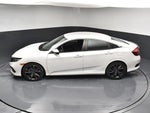 2019 Civic Thumbnail 41