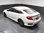 2019 Civic Thumbnail 42