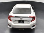 2019 Civic Thumbnail 43