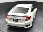 2019 Civic Thumbnail 44