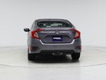 2021 Civic Thumbnail 6