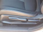 2021 Civic Thumbnail 6