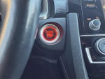 2021 Civic Thumbnail 12