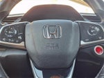 2021 Civic Thumbnail 13