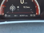 2021 Civic Thumbnail 15