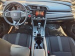 2021 Civic Thumbnail 16