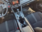 2021 Civic Thumbnail 17