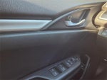 2021 Civic Thumbnail 19