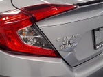 2021 Civic Thumbnail 25