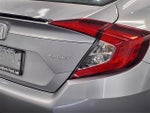 2021 Civic Thumbnail 26