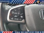 2021 Civic Thumbnail 3