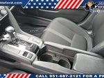 2021 Civic Thumbnail 5