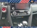 2021 Civic Thumbnail 6