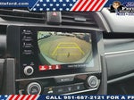 2021 Civic Thumbnail 7