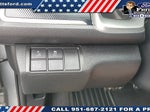 2021 Civic Thumbnail 8