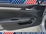 2021 Civic Thumbnail 9