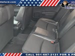 2021 Civic Thumbnail 10