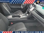 2021 Civic Thumbnail 11