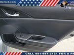 2021 Civic Thumbnail 13