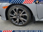 2021 Civic Thumbnail 15