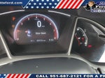 2021 Civic Thumbnail 18
