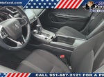 2021 Civic Thumbnail 19