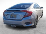 2019 Civic Thumbnail 10