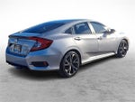 2019 Civic Thumbnail 11