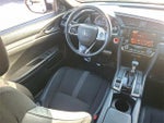 2019 Civic Thumbnail 14