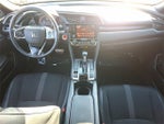 2019 Civic Thumbnail 15