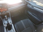 2019 Civic Thumbnail 16