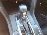 2019 Civic Thumbnail 22