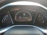 2019 Civic Thumbnail 25