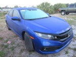 2019 Civic Thumbnail 1