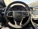 2020 Civic Thumbnail 7