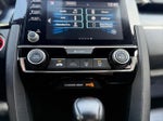 2020 Civic Thumbnail 11