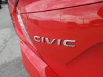 2020 Civic Thumbnail 10