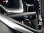 2021 Civic Thumbnail 15
