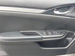 2021 Civic Thumbnail 22
