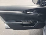 2021 Civic Thumbnail 13