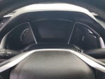 2021 Civic Thumbnail 21